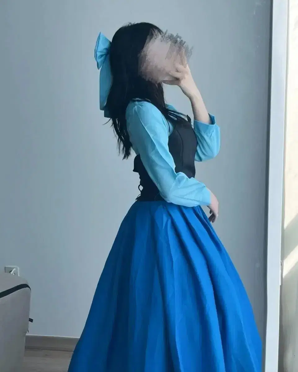 thumbnail-4